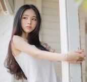 17c官网,一起草17c,短视频平台,原创短篇