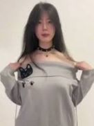 页面排版协助