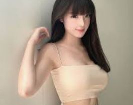 17c短视频平台｜热门内容、生活记录与创意分享